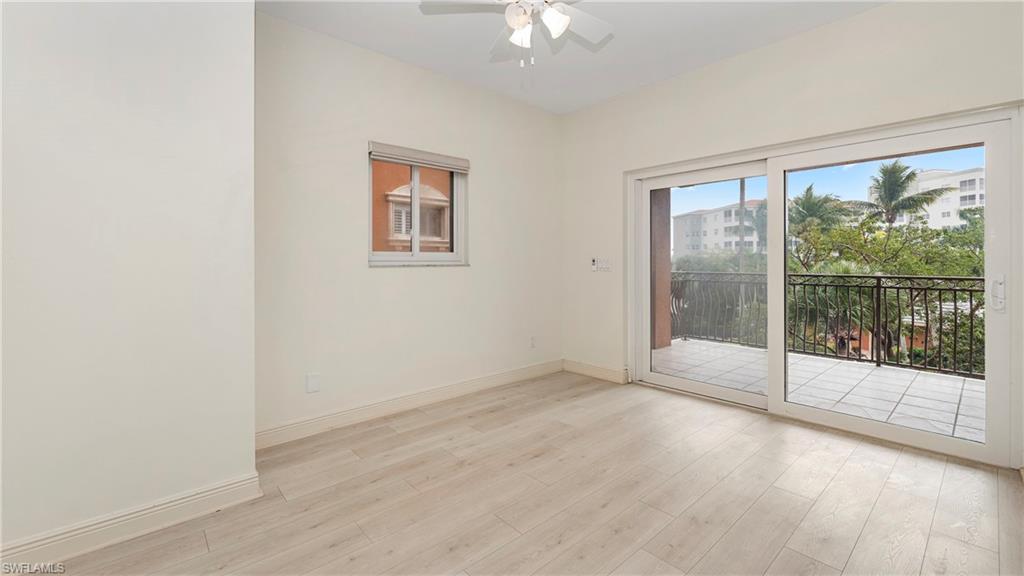 14811 Laguna Dr 202 Property Photo 21