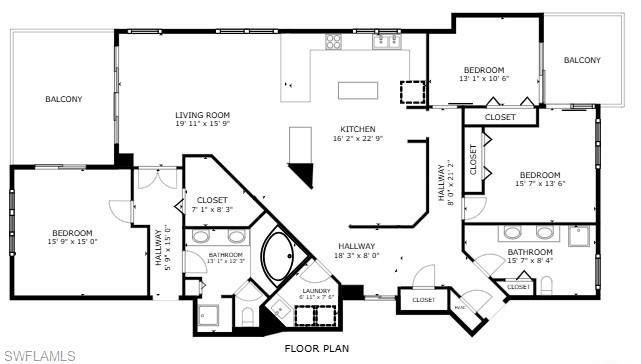 14811 Laguna Dr 202 Property Photo 28