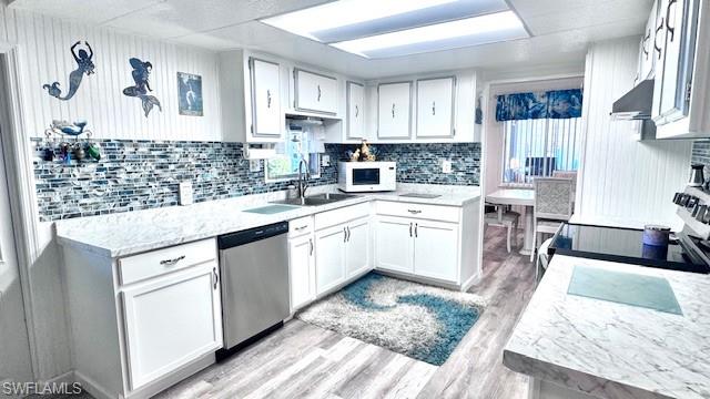 5712 Captain John Smith LOOP Property Photo 1