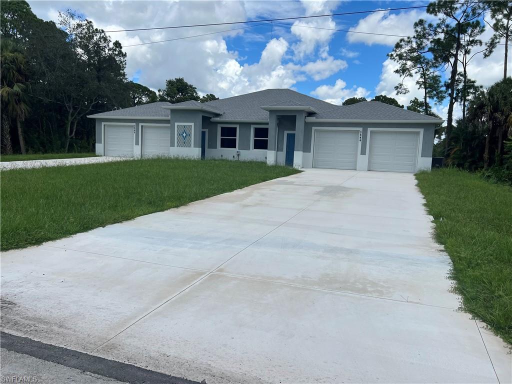 3844/3846 Kittyhawk Dr Property Photo 1