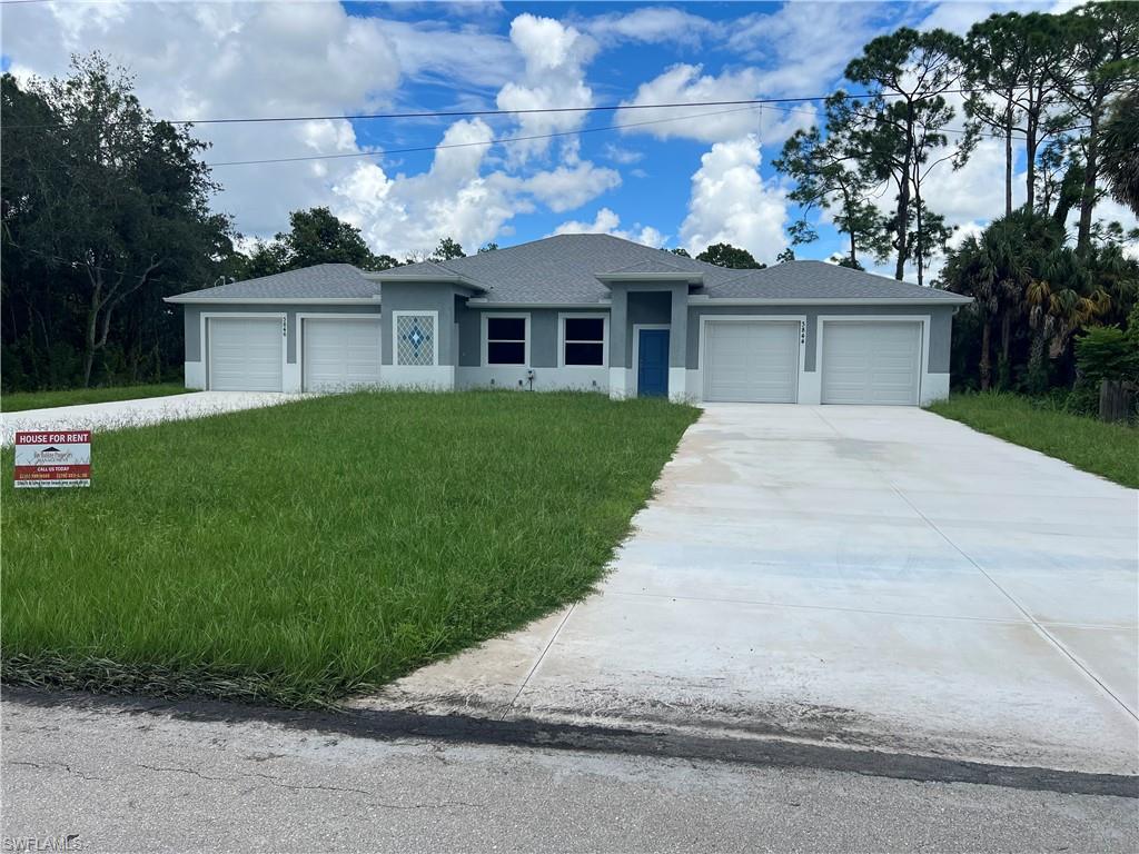 3844/3846 Kittyhawk Dr Property Photo 2