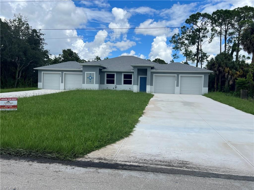 3844/3846 Kittyhawk Dr Property Photo 3
