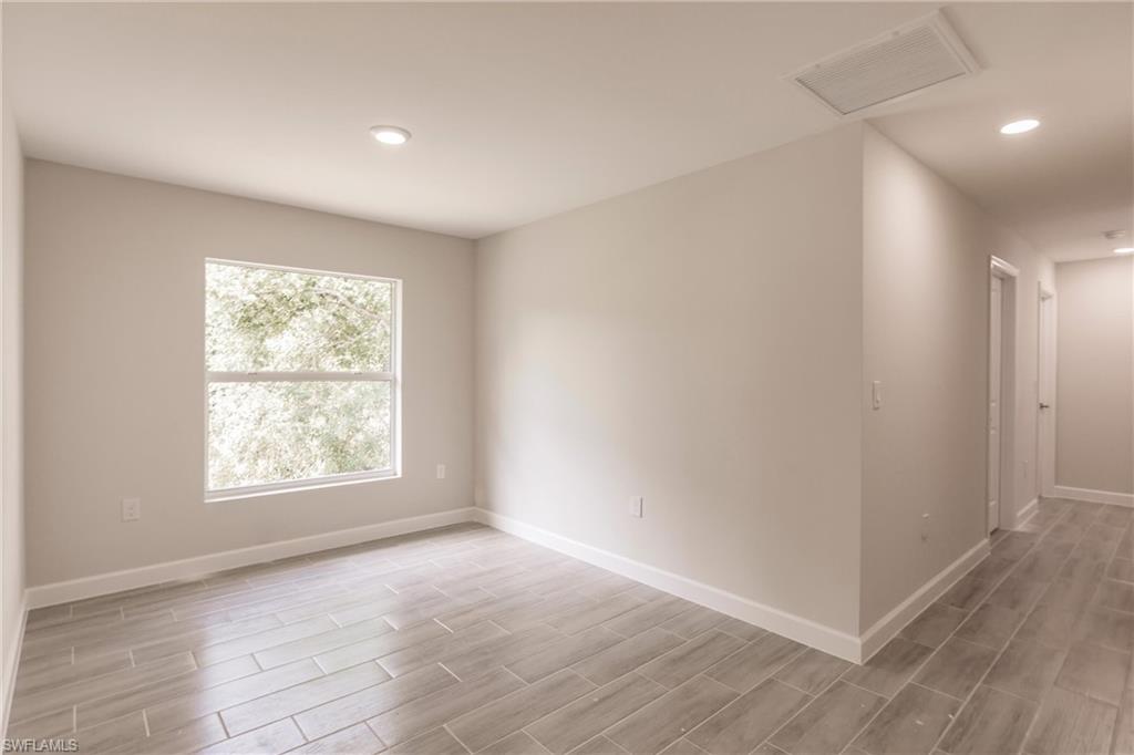 3844/3846 Kittyhawk Dr Property Photo 15