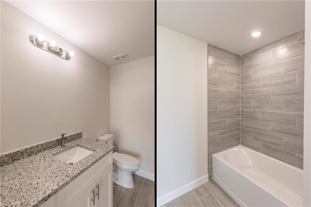 3844/3846 Kittyhawk Dr Property Photo 19