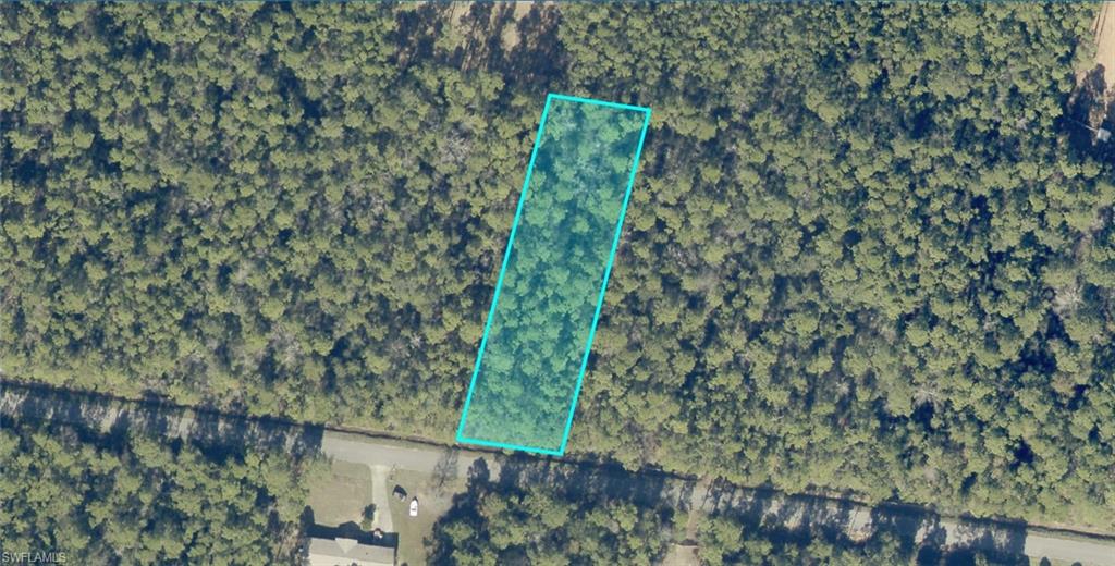 14-1s-28-0000-00113-0000 Sea Breeze Ln Property Photo 1