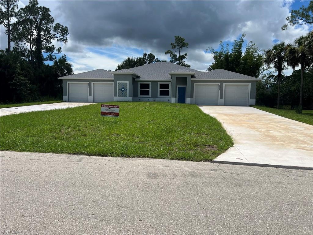 3833/3835 Kittyhawk Dr Property Photo 3