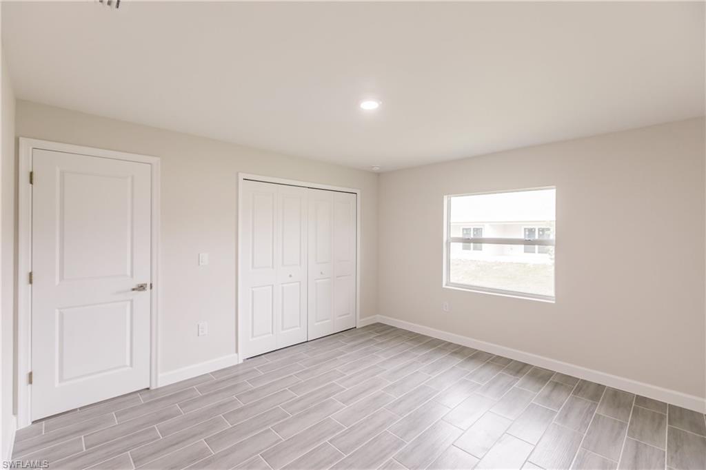 3833/3835 Kittyhawk Dr Property Photo 14