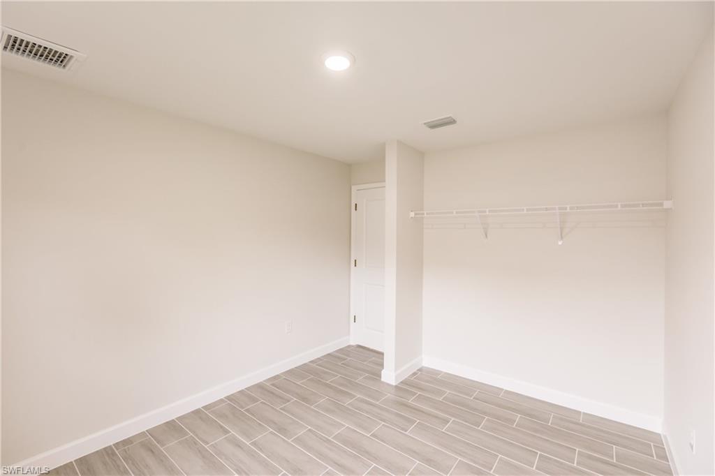 3833/3835 Kittyhawk Dr Property Photo 19