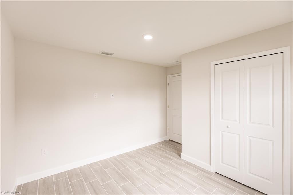 3833/3835 Kittyhawk Dr Property Photo 22