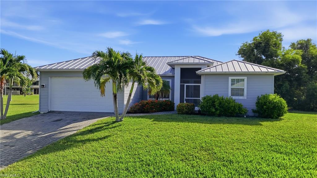 4507 Lake Heather Cir Property Photo 1