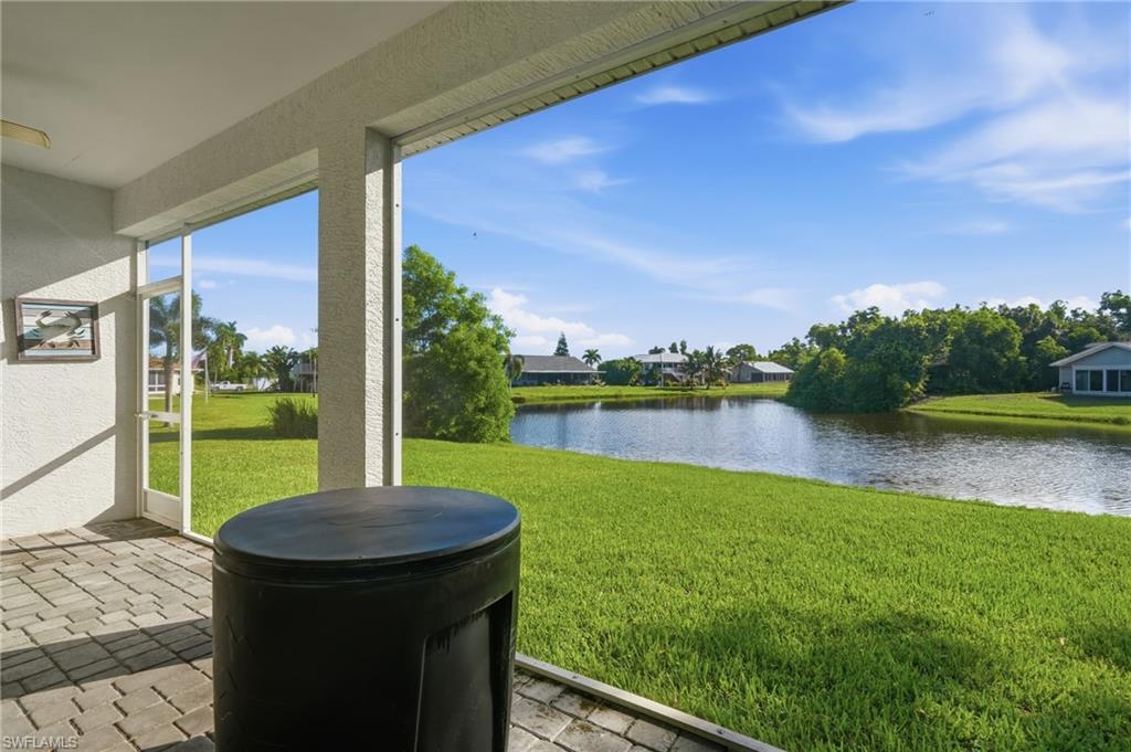 4507 Lake Heather Cir Property Photo 2