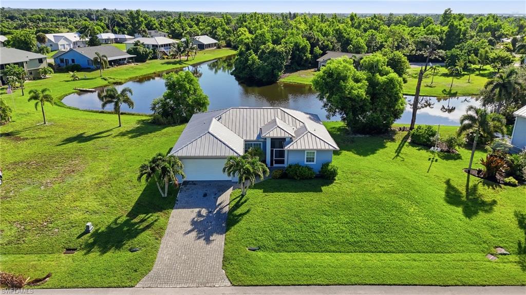 4507 Lake Heather Cir Property Photo 3