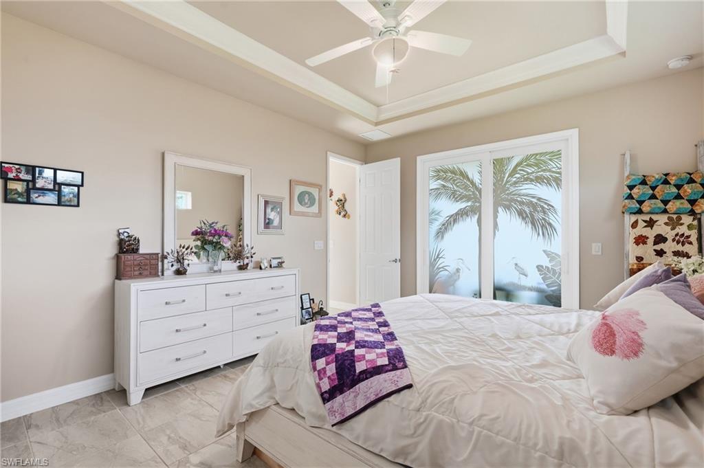 4507 Lake Heather Cir Property Photo 7