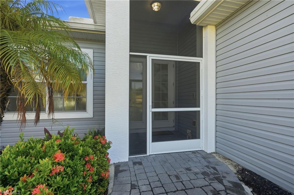 4507 Lake Heather Cir Property Photo 11