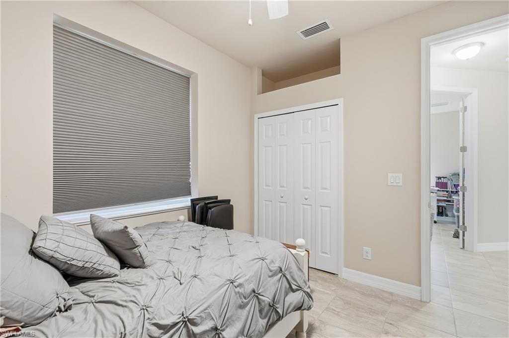4507 Lake Heather Cir Property Photo 24