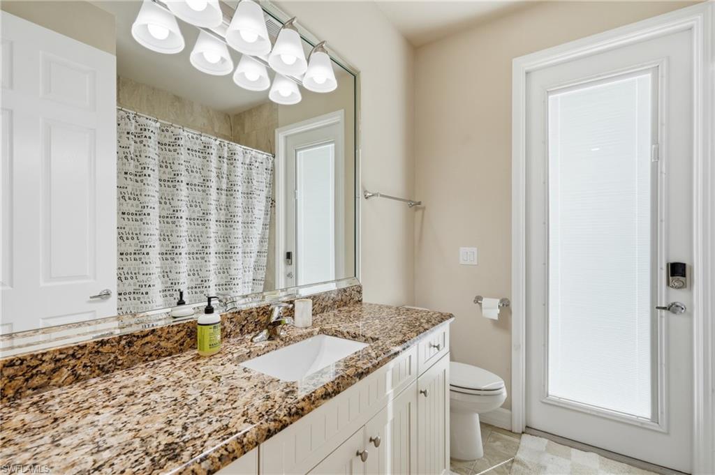 4507 Lake Heather Cir Property Photo 27