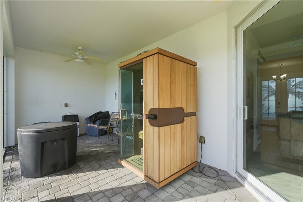 4507 Lake Heather Cir Property Photo 31