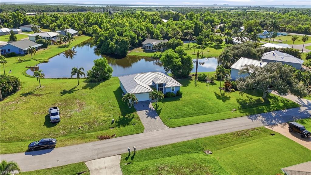 4507 Lake Heather Cir Property Photo 31
