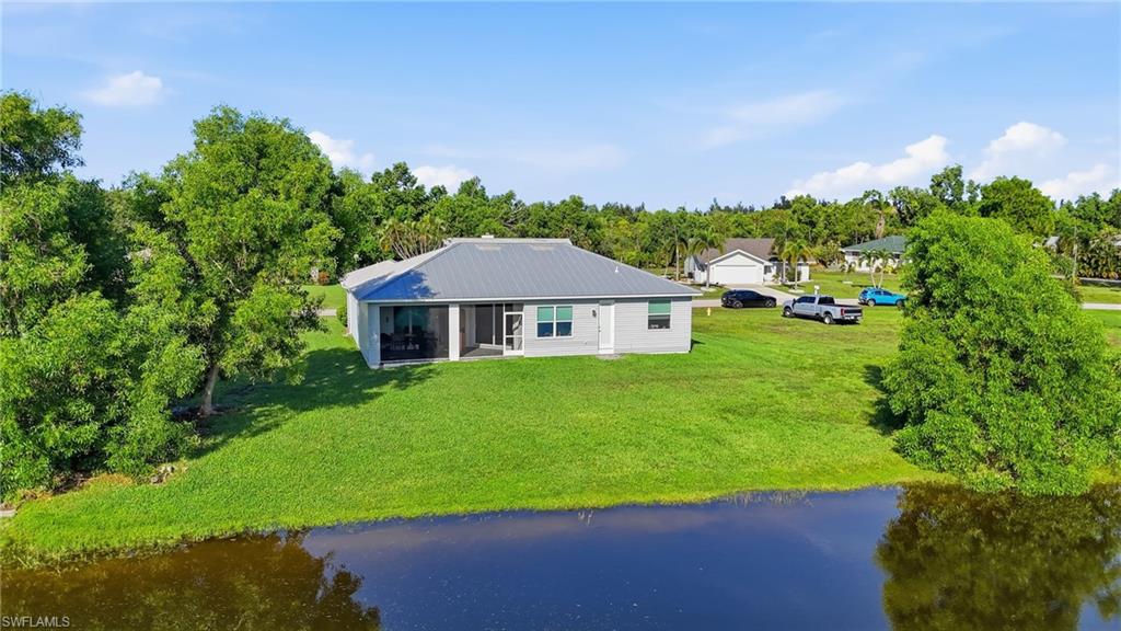 4507 Lake Heather Cir Property Photo 34