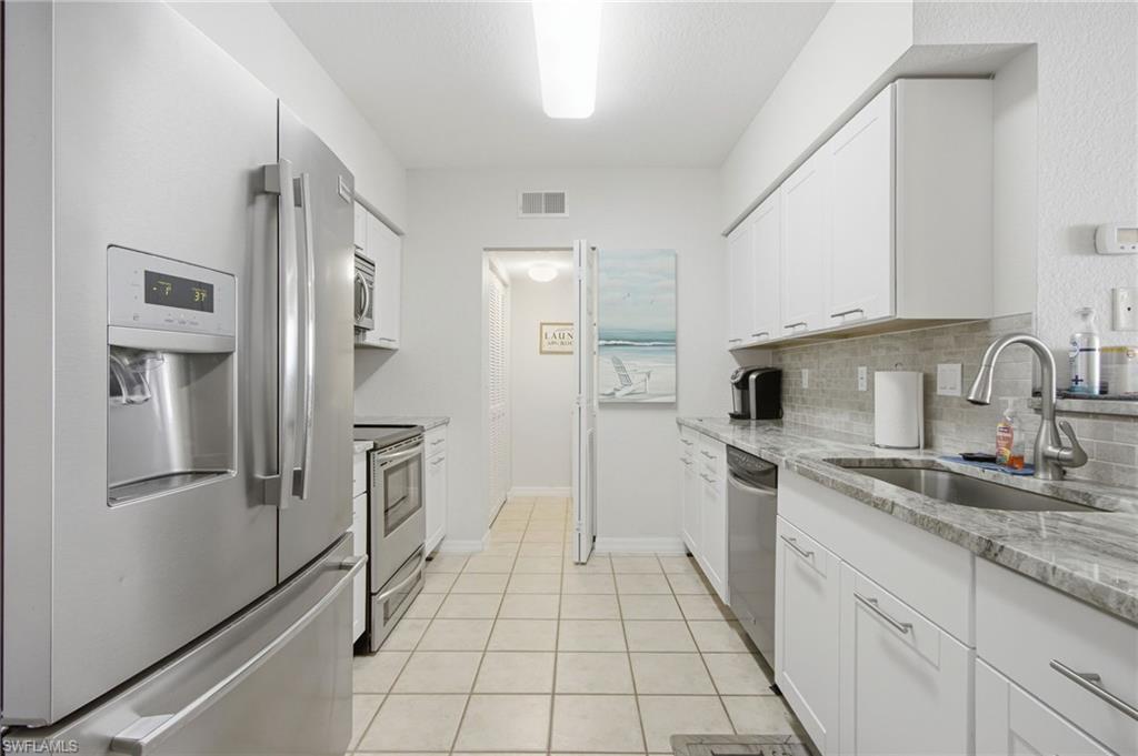 27119 Matheson AVE 106 Property Photo 1