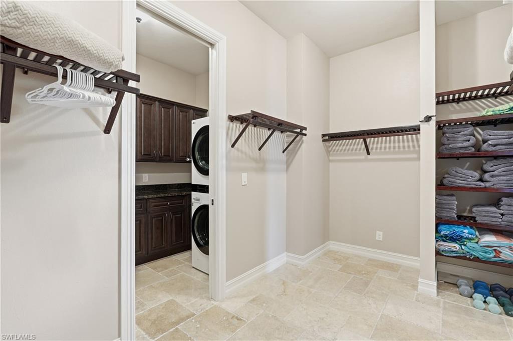 4107 Sw 11th Ave Property Photo 20