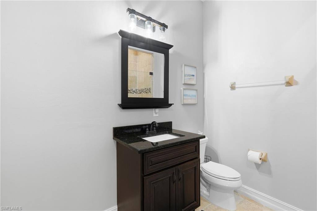 4107 Sw 11th Ave Property Photo 24