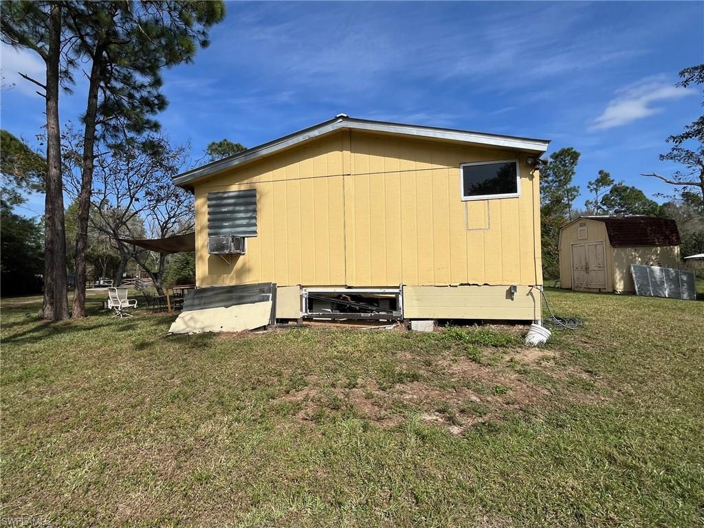 1170 Wildwood Ave Property Photo 3