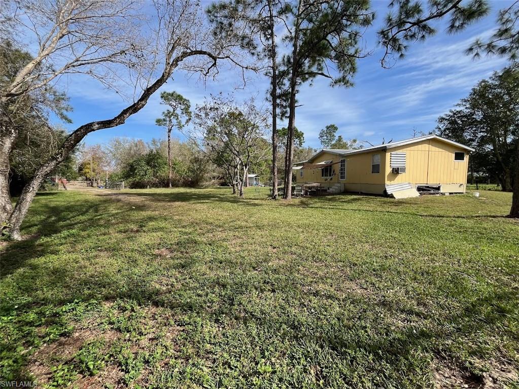 1170 Wildwood Ave Property Photo 4