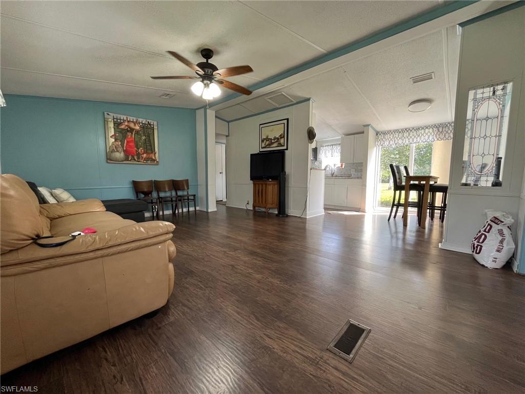 1170 Wildwood Ave Property Photo 7