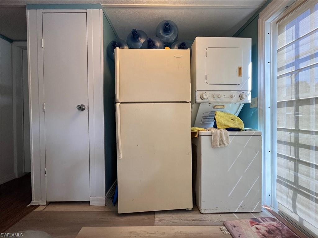 1170 Wildwood Ave Property Photo 11