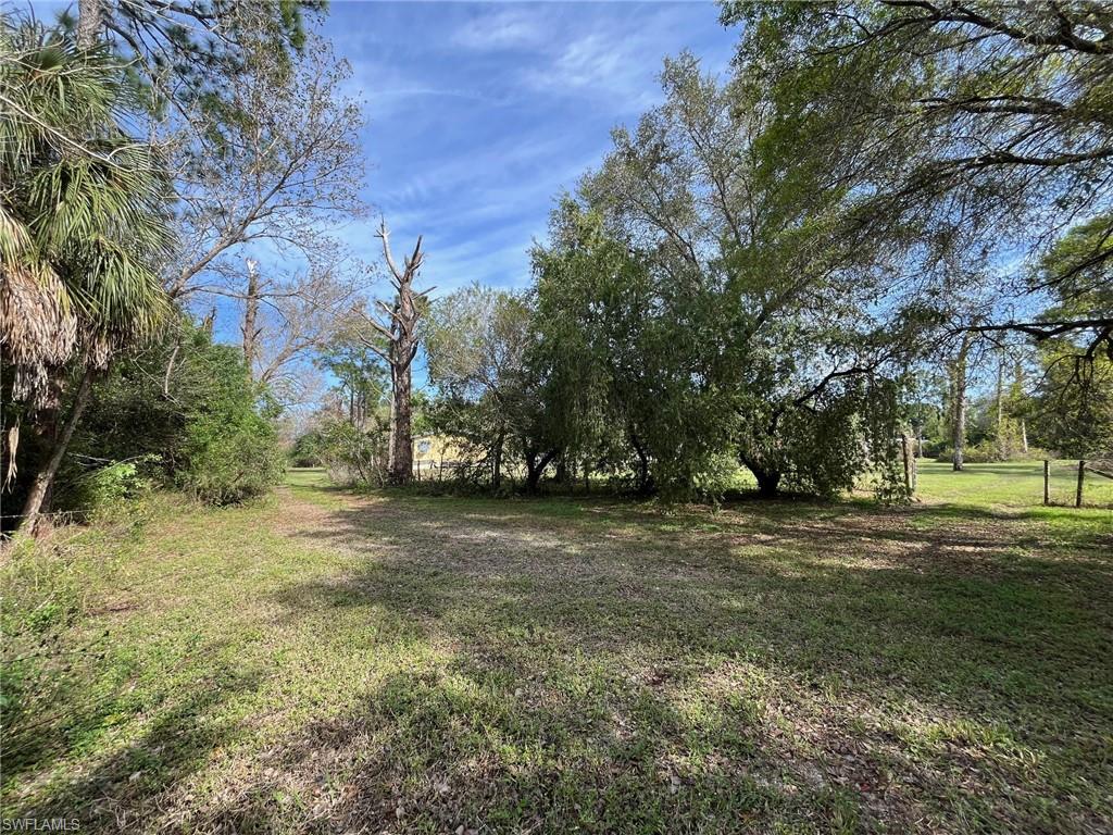 1170 Wildwood Ave Property Photo 20