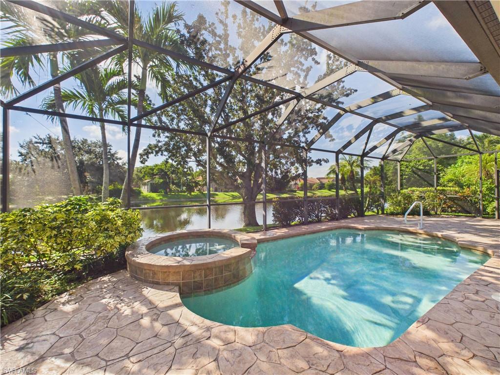 12369 Country Day Cir Property Photo 1