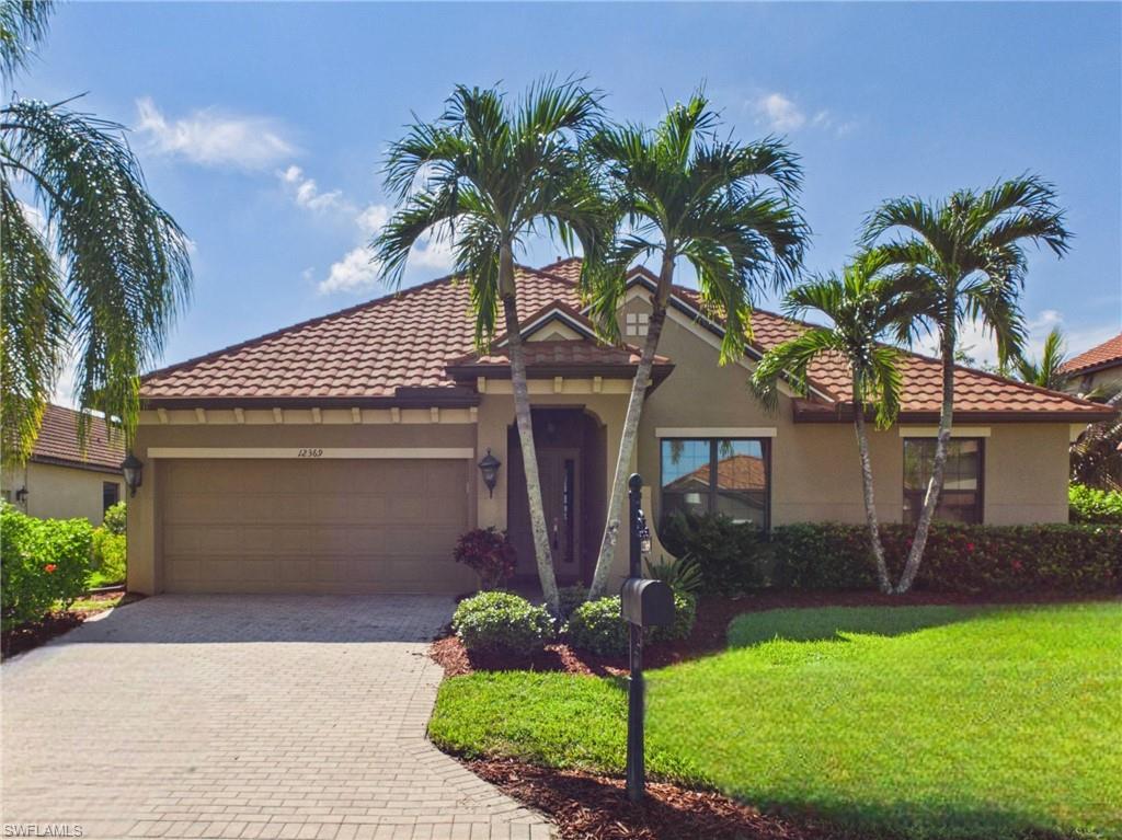 12369 Country Day Cir Property Photo 2