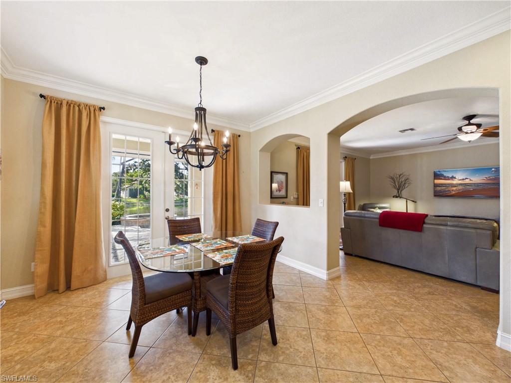 12369 Country Day Cir Property Photo 6