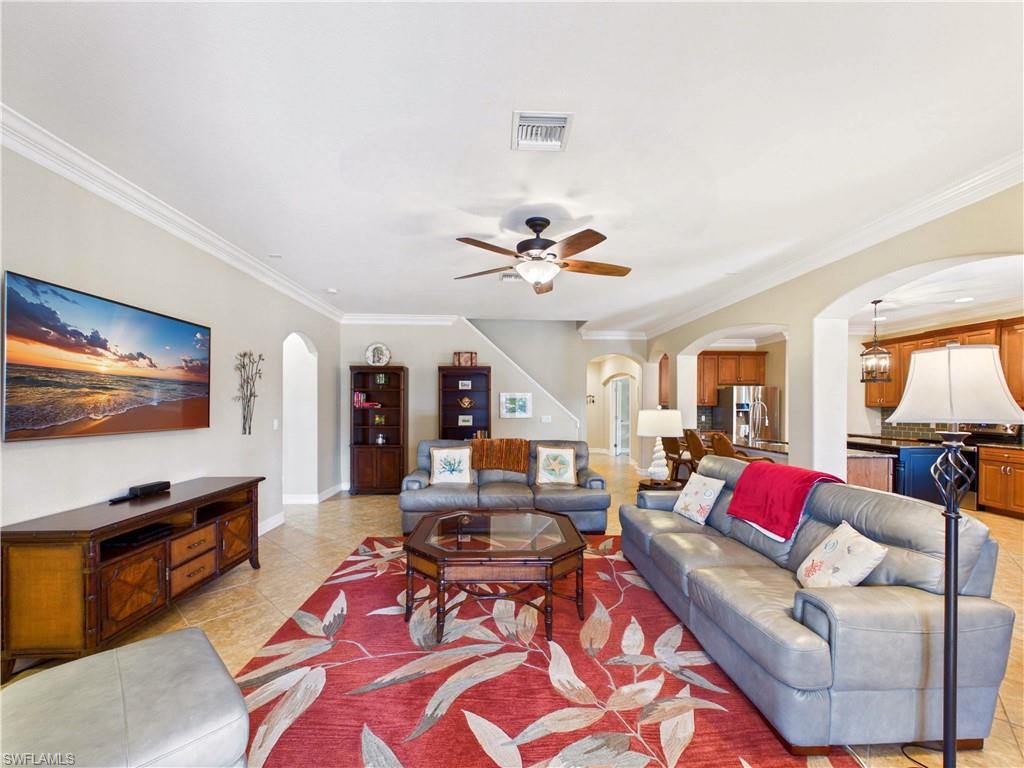12369 Country Day Cir Property Photo 8