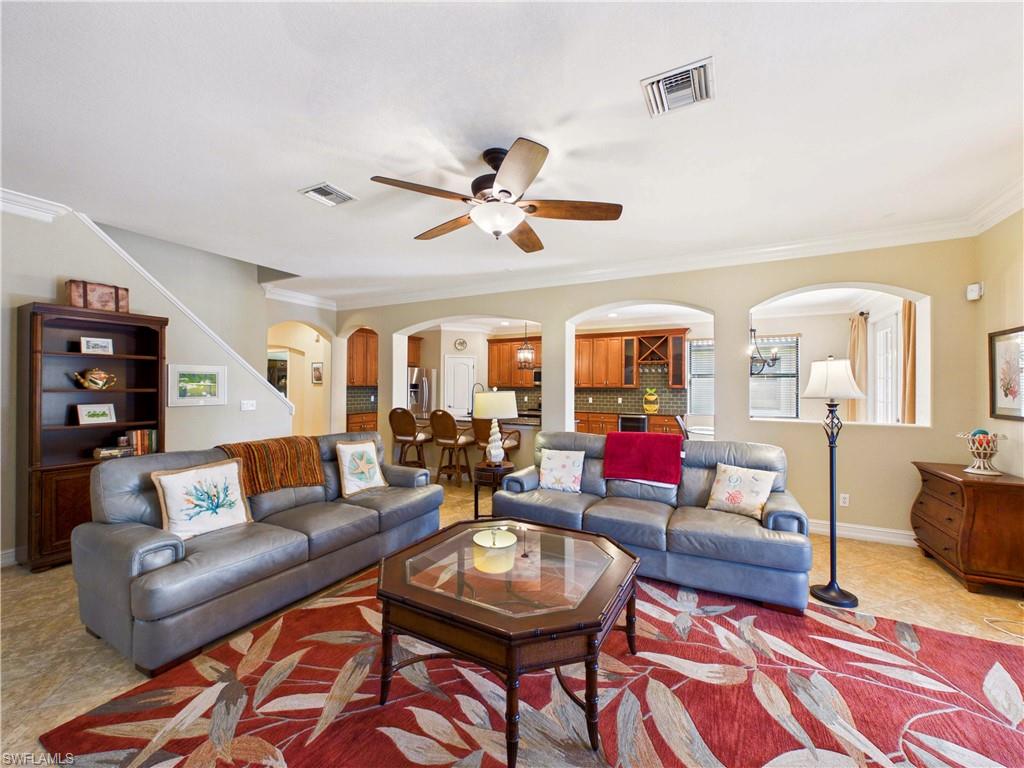12369 Country Day Cir Property Photo 10