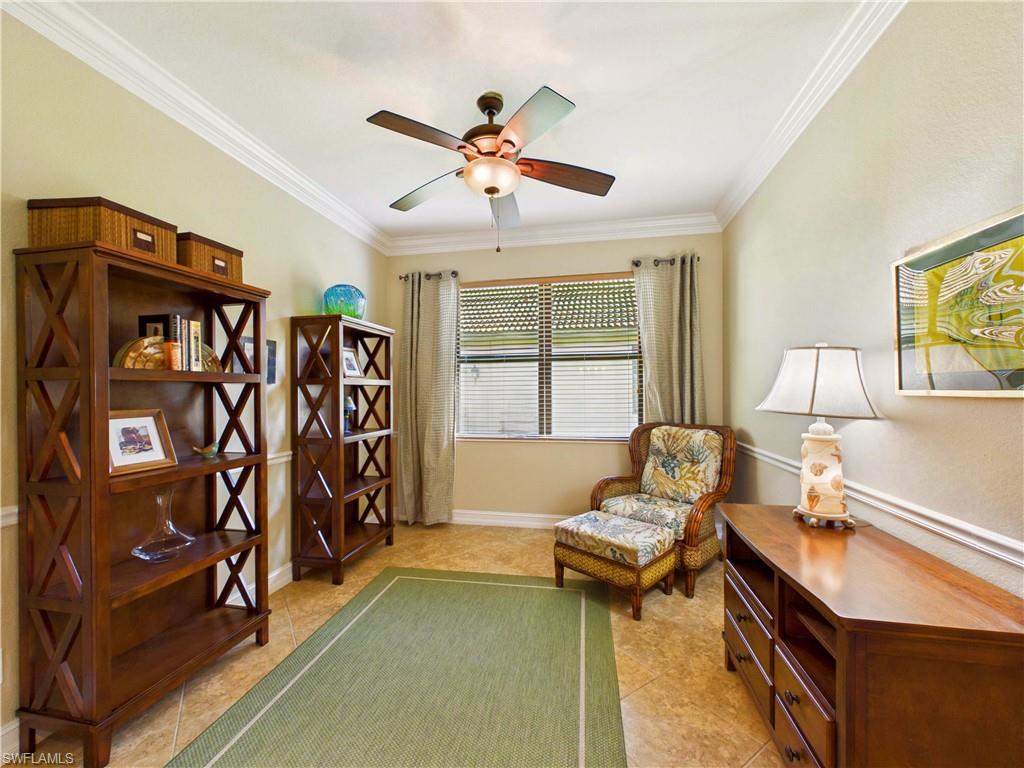 12369 Country Day Cir Property Photo 12