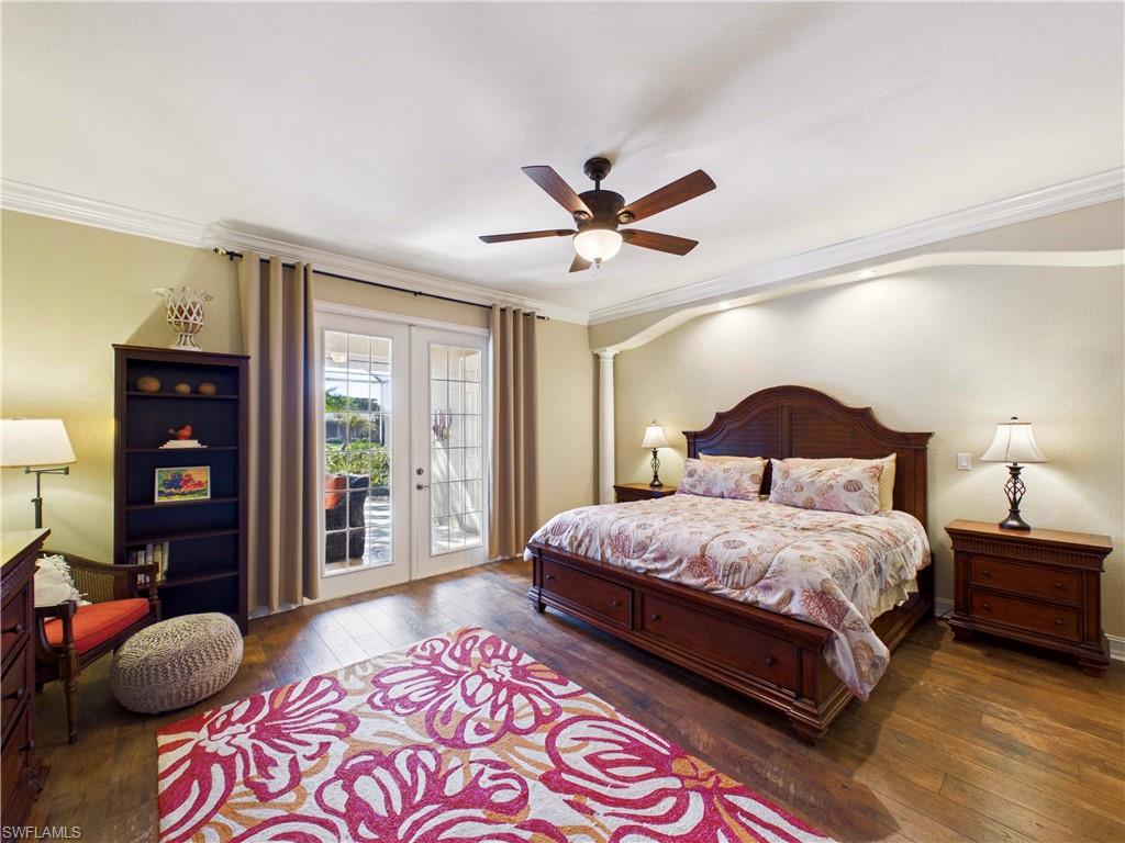 12369 Country Day Cir Property Photo 16