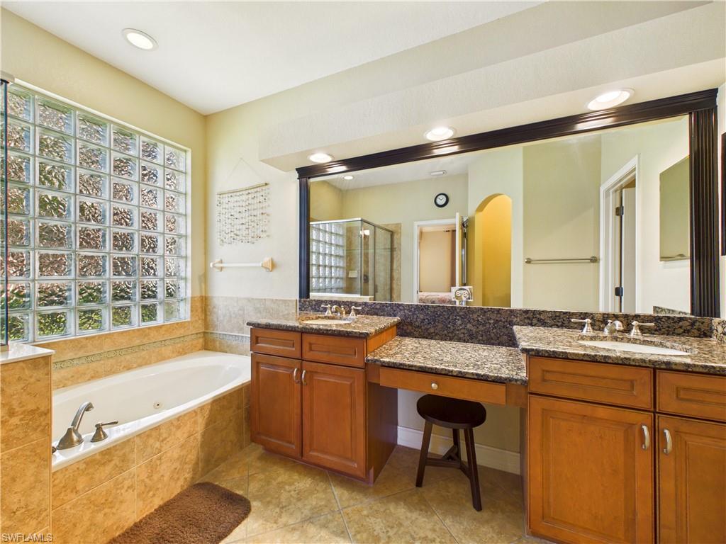 12369 Country Day Cir Property Photo 17