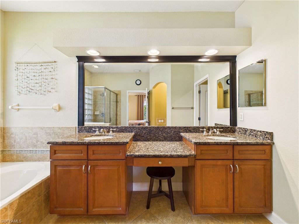 12369 Country Day Cir Property Photo 18