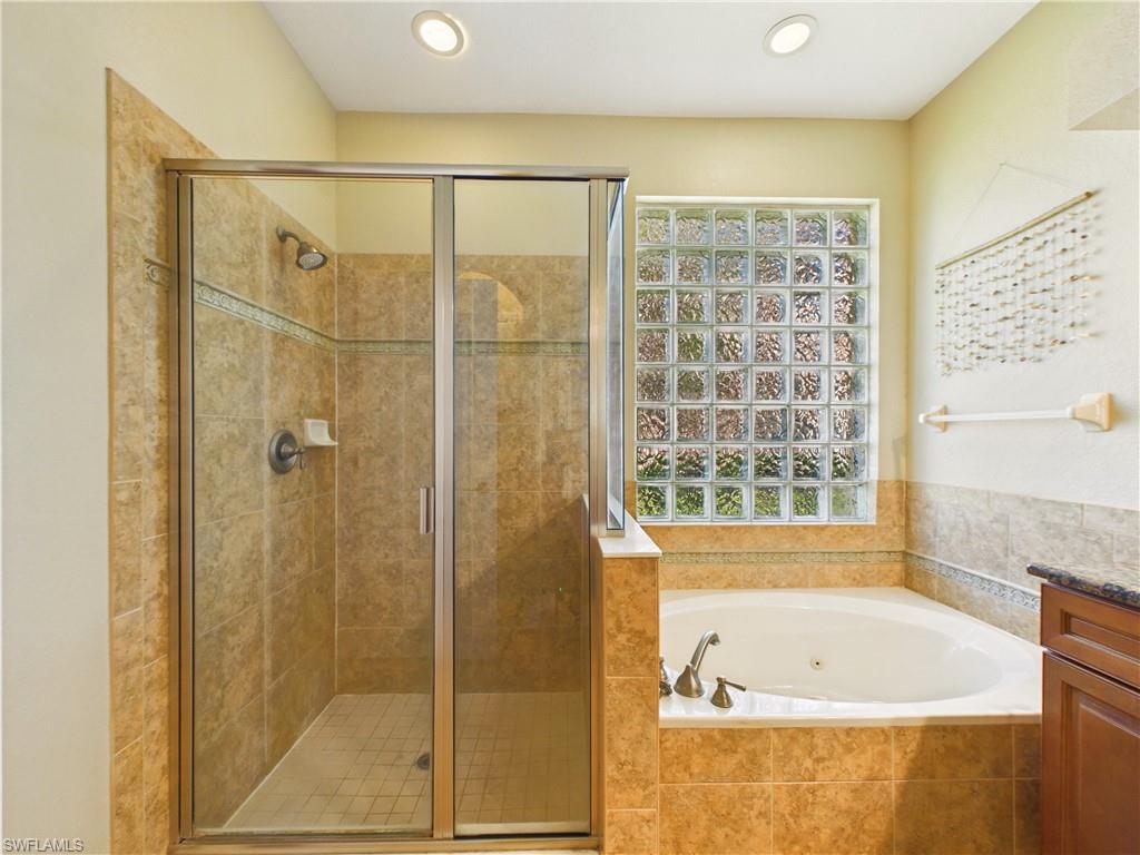 12369 Country Day Cir Property Photo 19