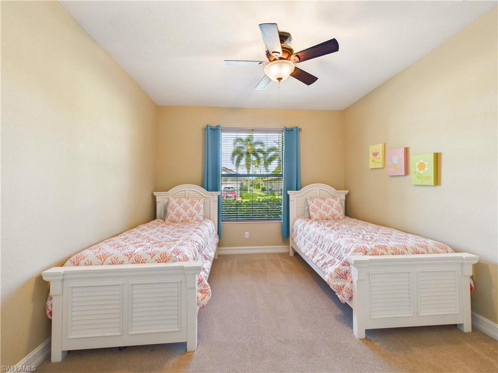 12369 Country Day Cir Property Photo 21