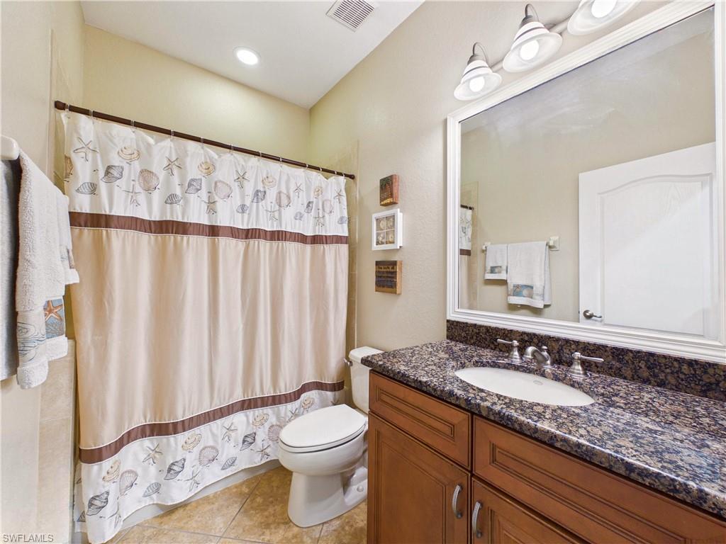 12369 Country Day Cir Property Photo 22