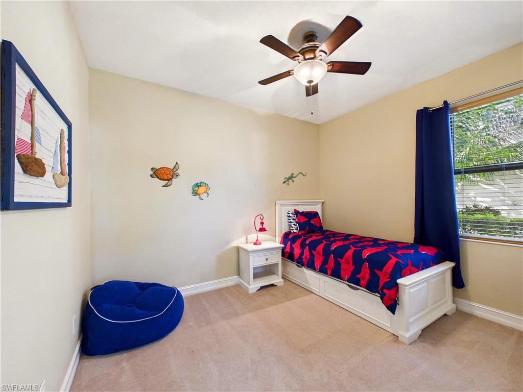 12369 Country Day Cir Property Photo 23