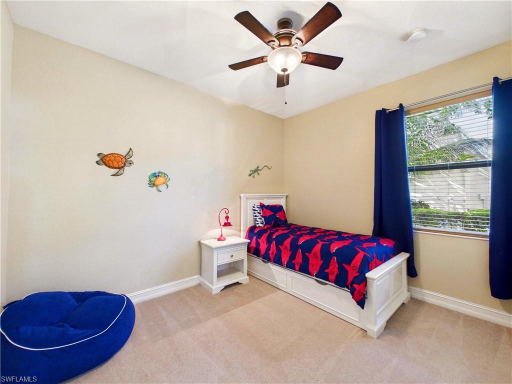 12369 Country Day Cir Property Photo 24
