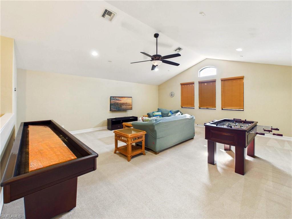 12369 Country Day Cir Property Photo 25