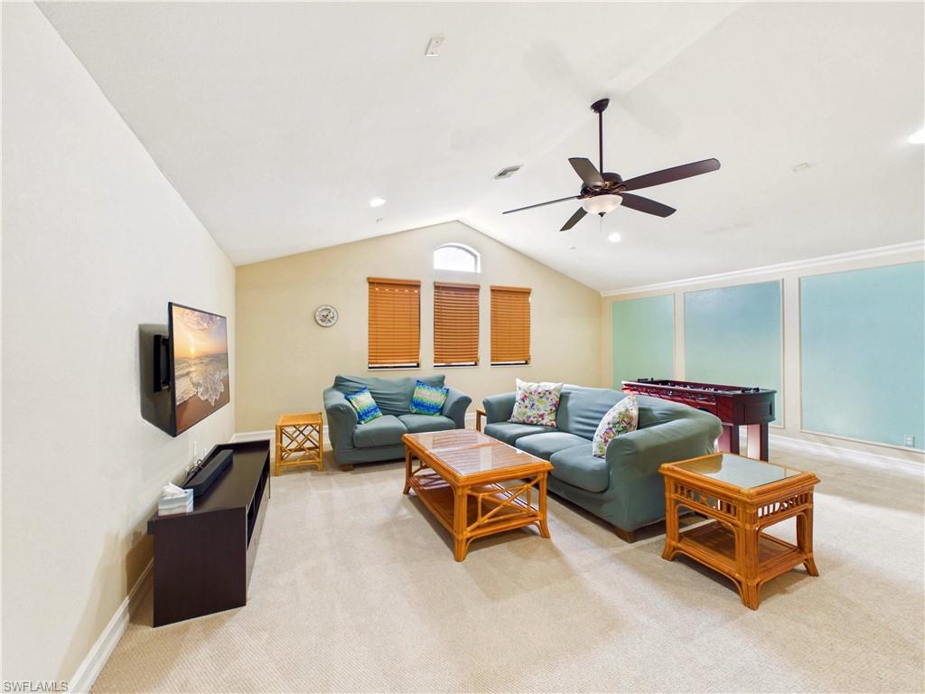 12369 Country Day Cir Property Photo 26