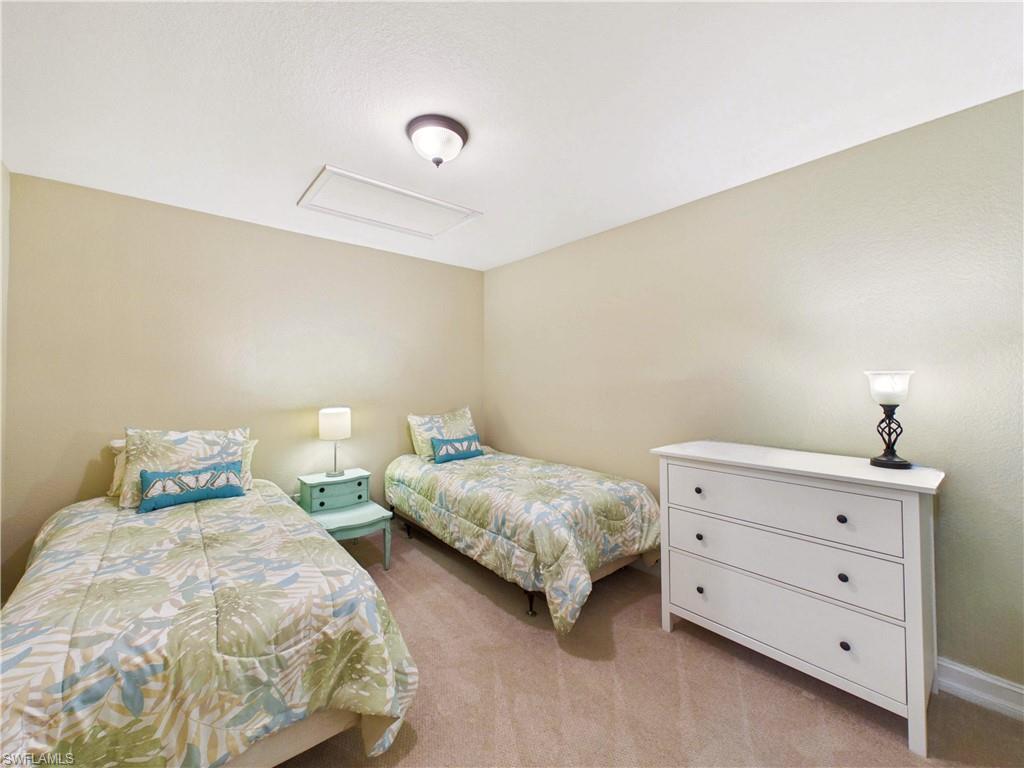 12369 Country Day Cir Property Photo 28