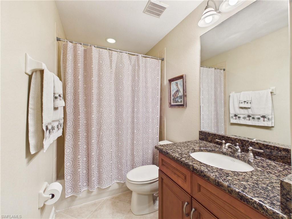 12369 Country Day Cir Property Photo 29