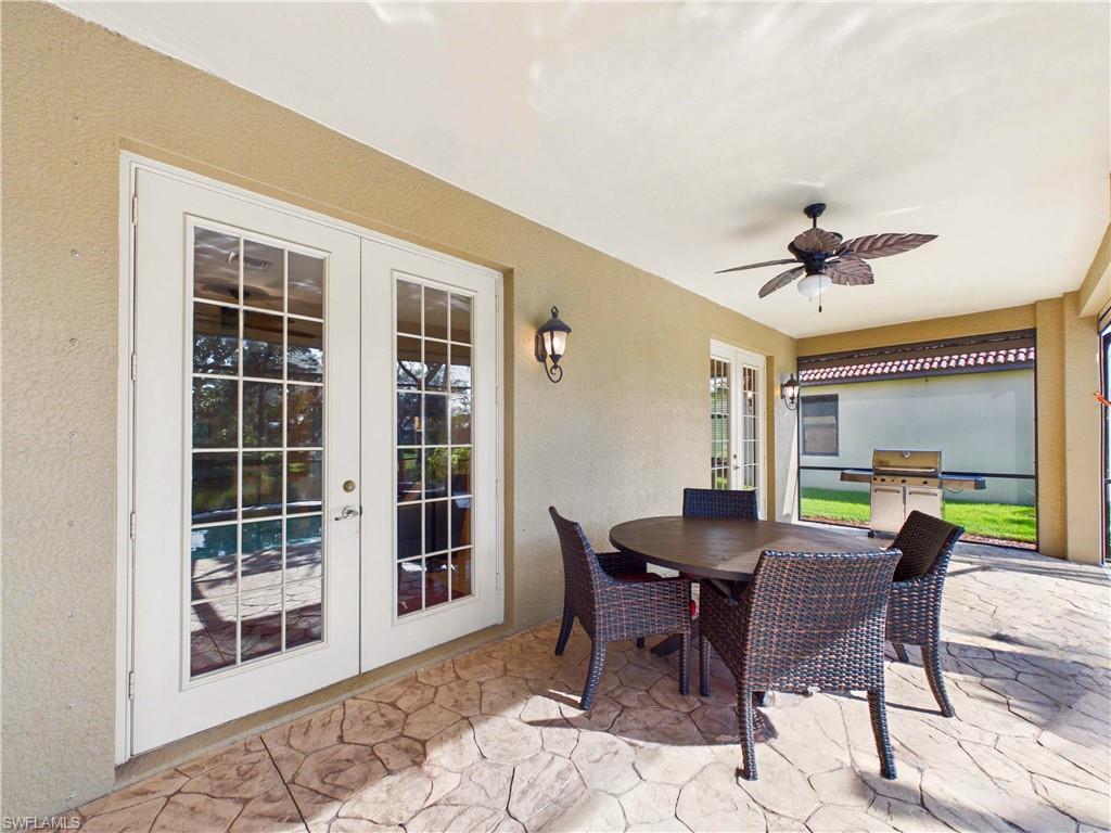 12369 Country Day Cir Property Photo 32